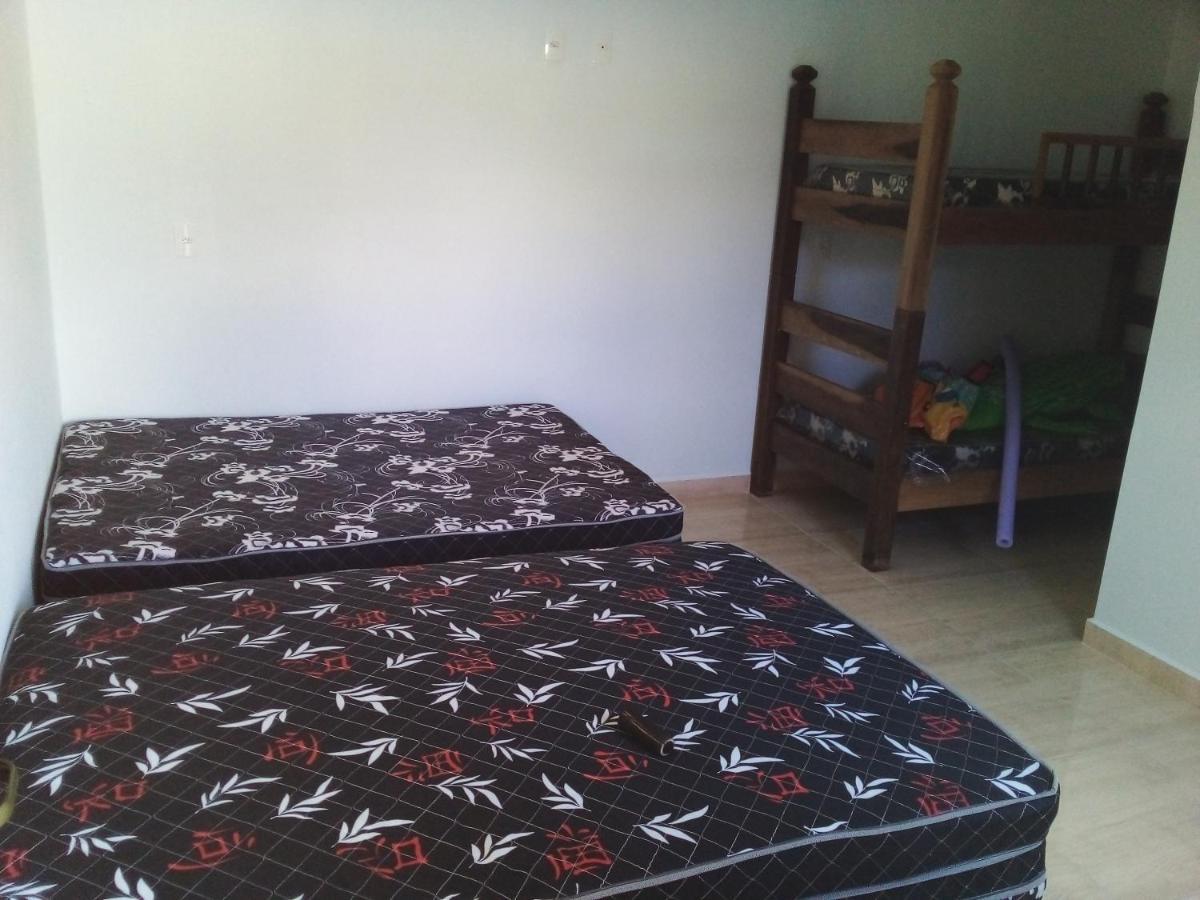 Two-Bedroom House,1182427267:JPEG