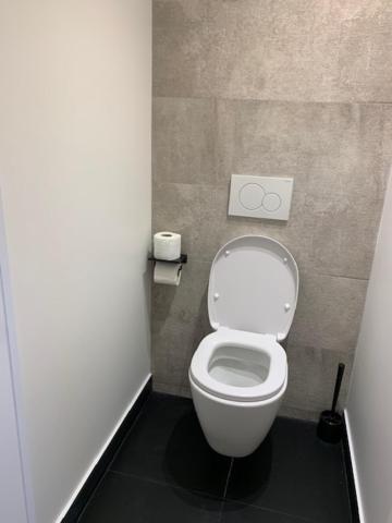 Deluxe Apartment,1182667009:JPEG