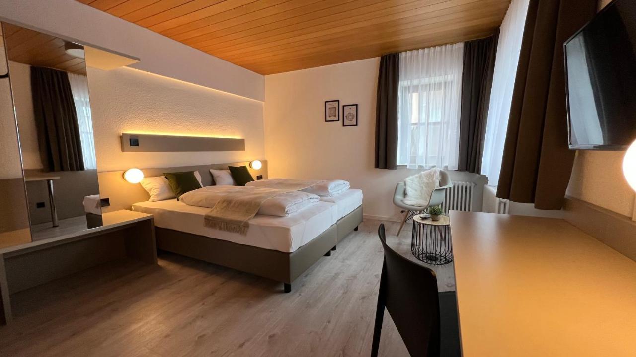 Double Room,1182714997:JPEG