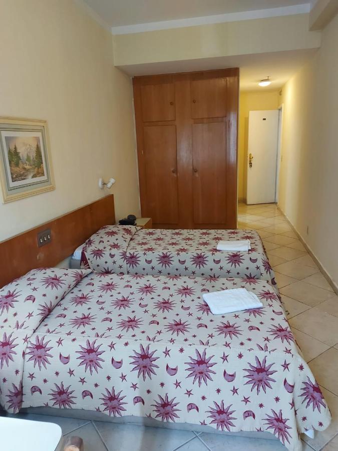 Deluxe Twin Room,1436296519:JPEG
