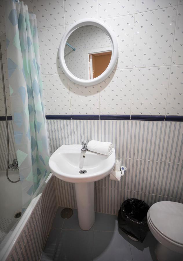 Deluxe Junior Suite,1182729592:JPEG