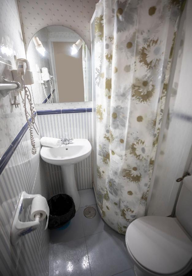 Triple Room,1186296451:JPEG