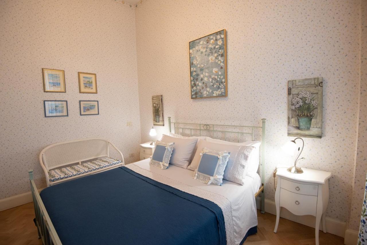 Superior Double Room,1185343705:JPEG
