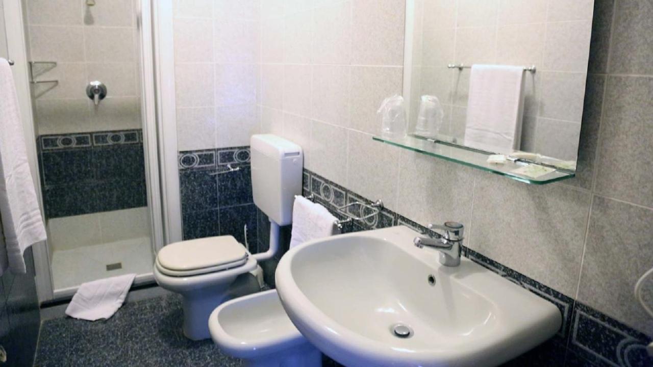 Double Room,1191231199:JPEG