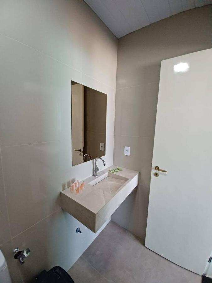Double Room,1182792160:JPEG
