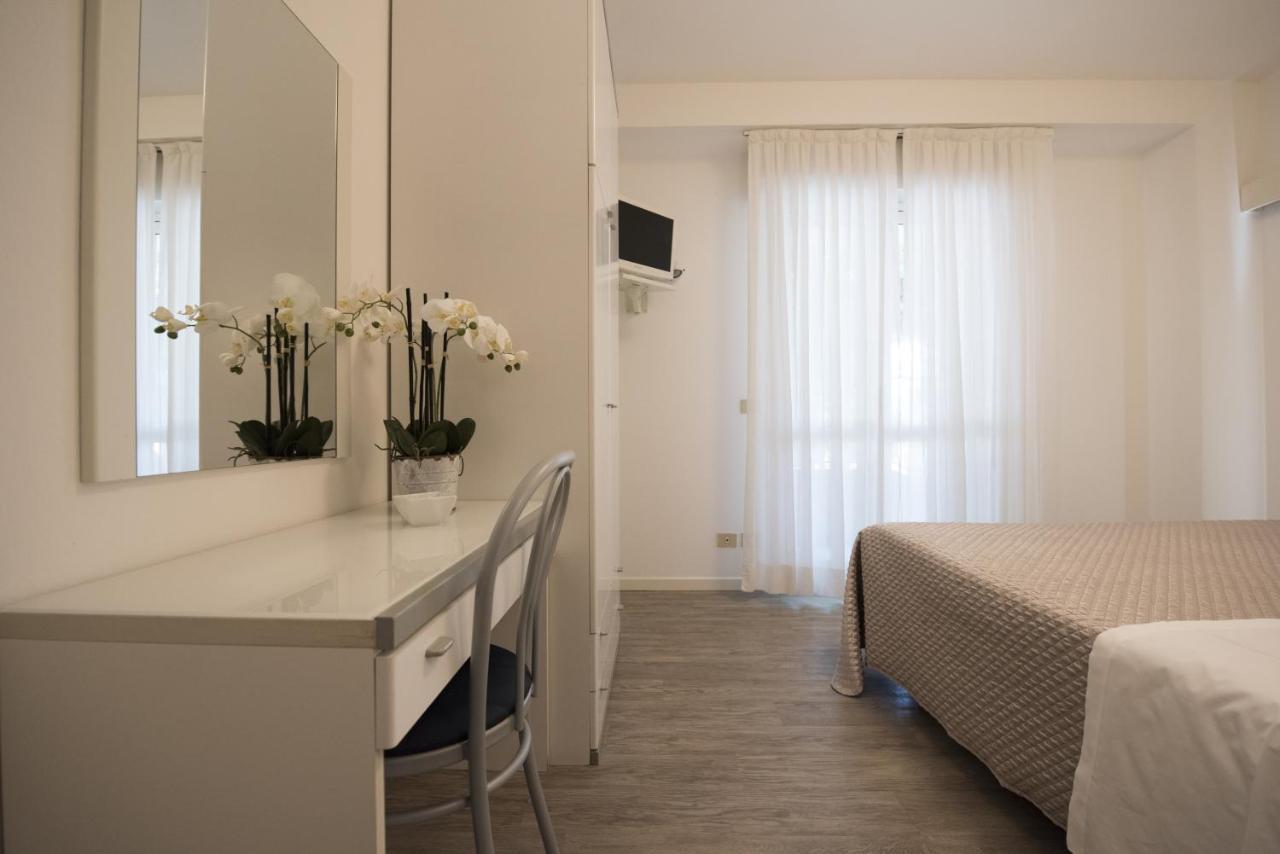 Double Room Balcony,1182821932:JPEG