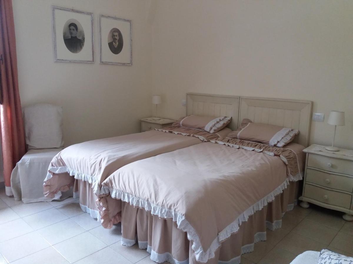 Double or Twin Room,1183258807:JPEG