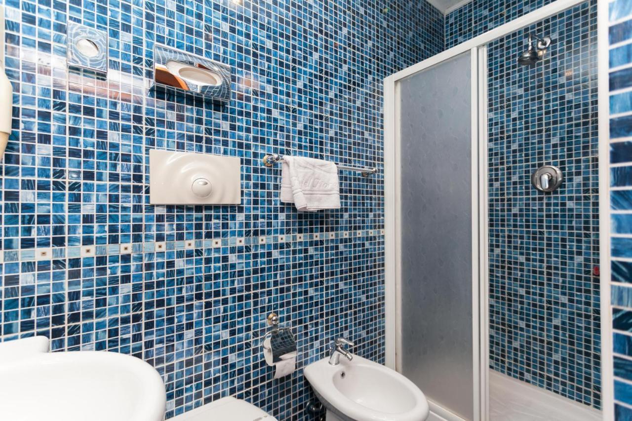 Classic Triple Room,1183414507:JPEG