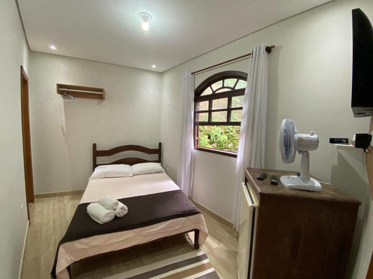 Small Double Room,1186805869:JPEG