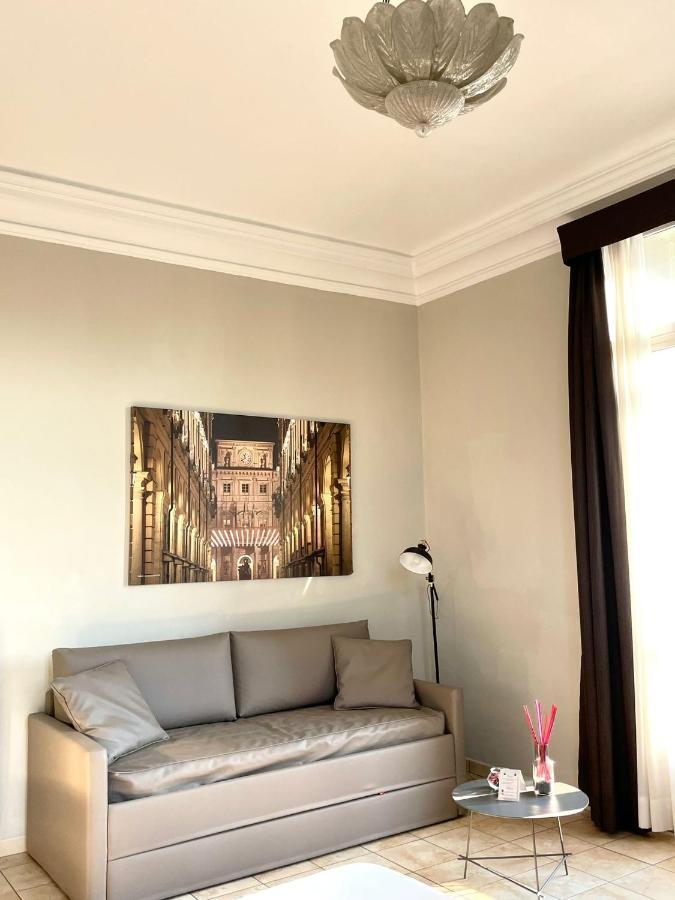 Superior Double Room,1183540678:JPEG