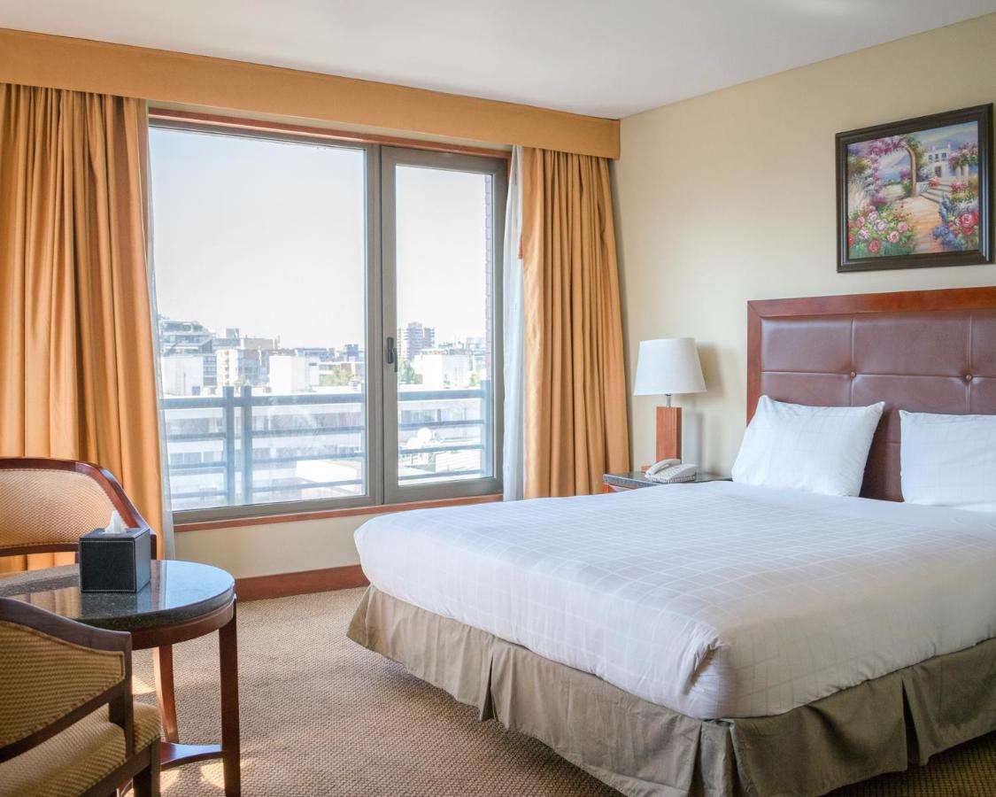 Deluxe Double Room,1676738634:JPEG