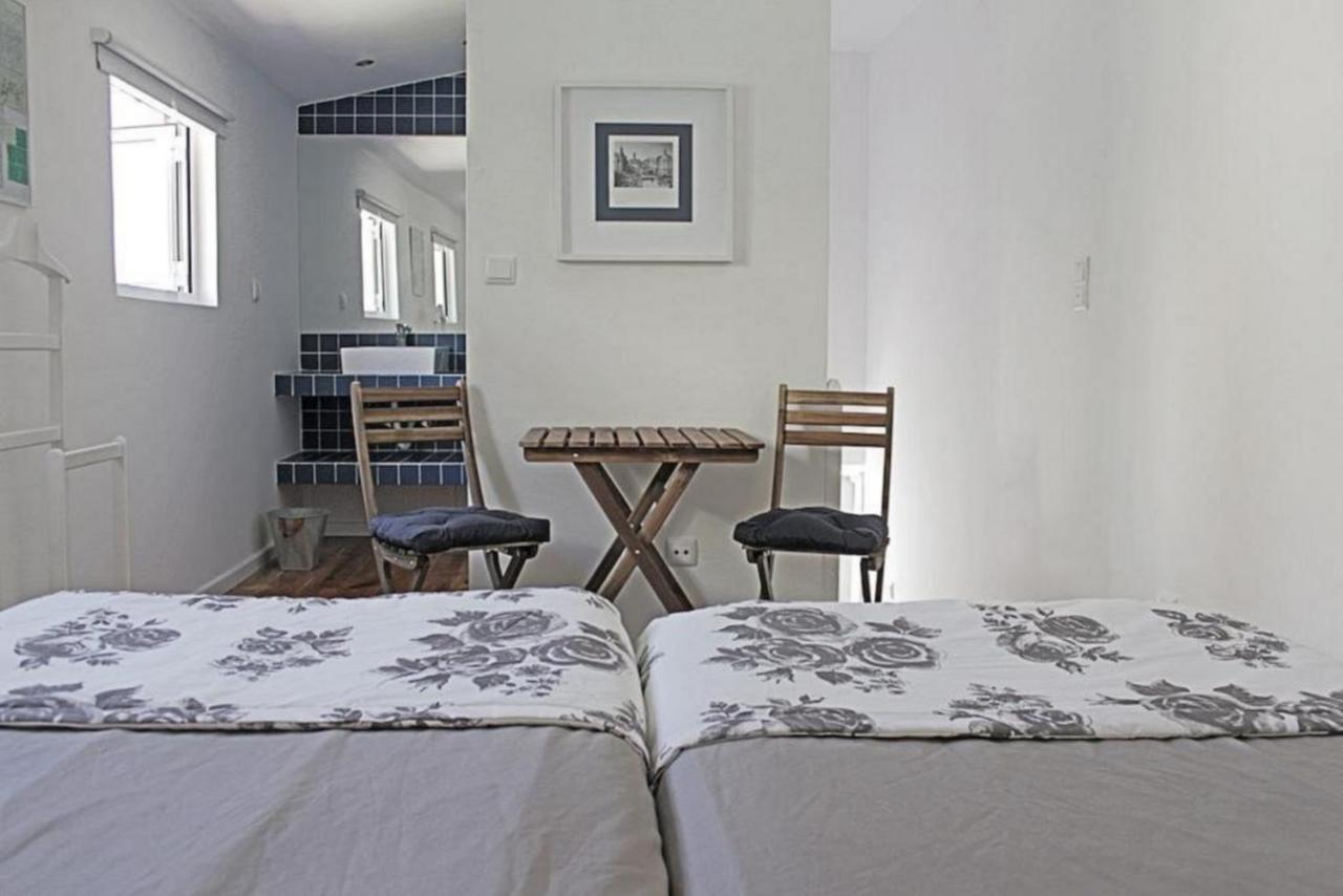 Double Room,1183670830:JPEG