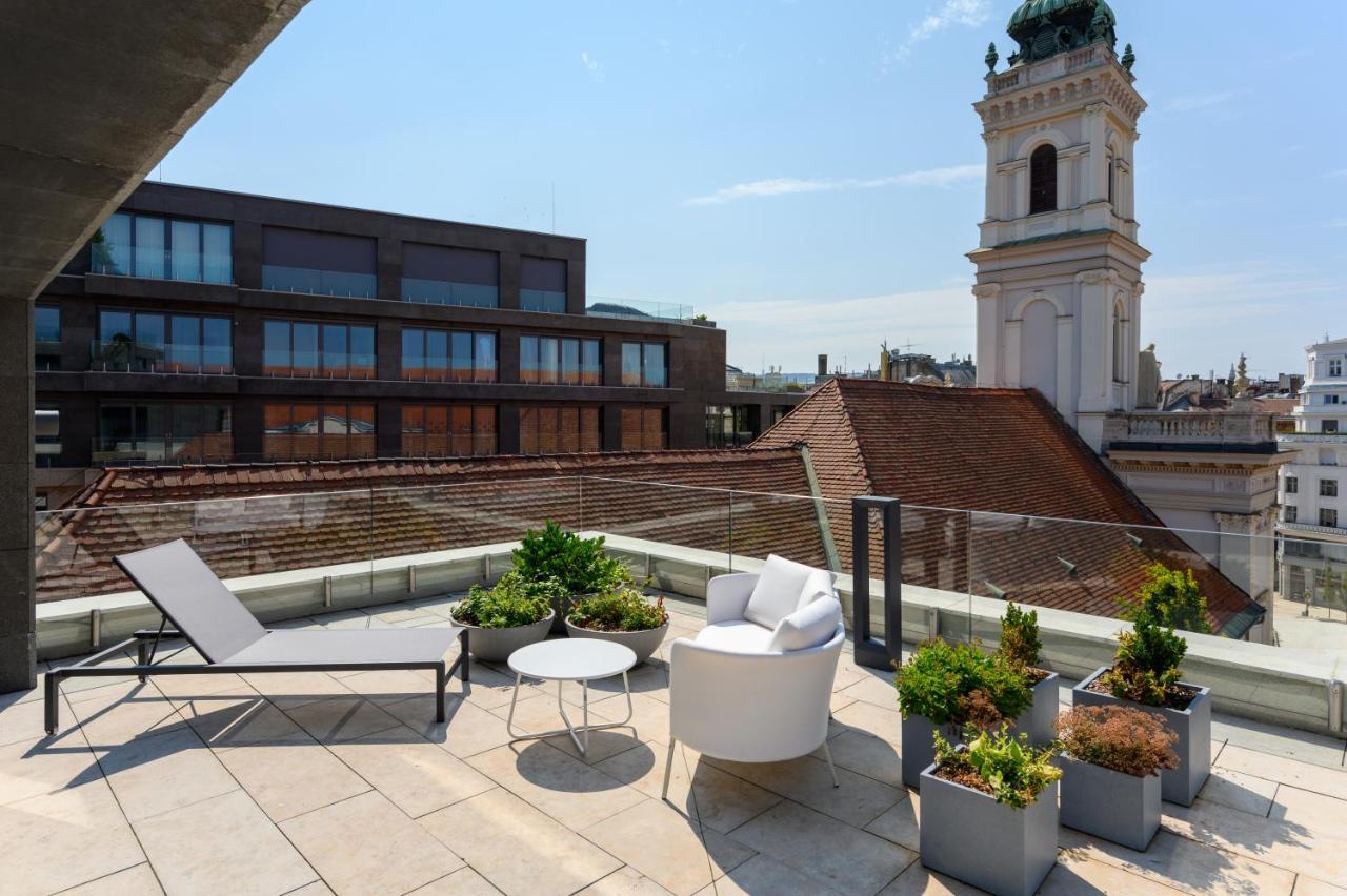 Executive terrace,1187117980:JPEG