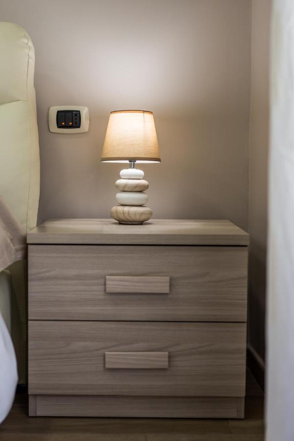 Luxury Quadruple Room,1187457670:JPEG