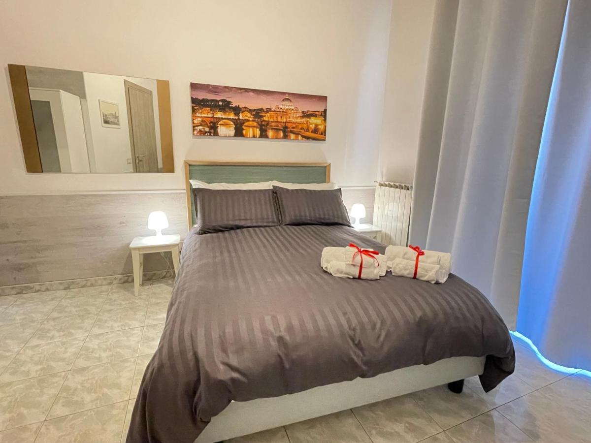 Double Room,1184180056:JPEG