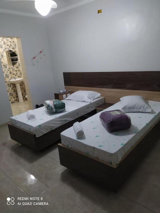 Standard Twin Room,1184203687:JPEG