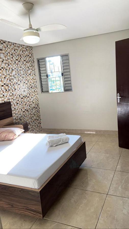 Double Room,1184203687:JPEG
