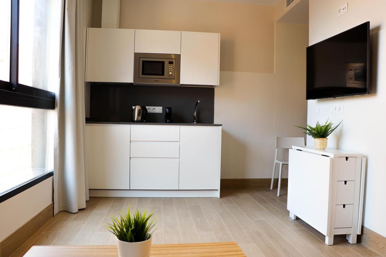 Two-Bedroom Apartment,1184206198:JPEG