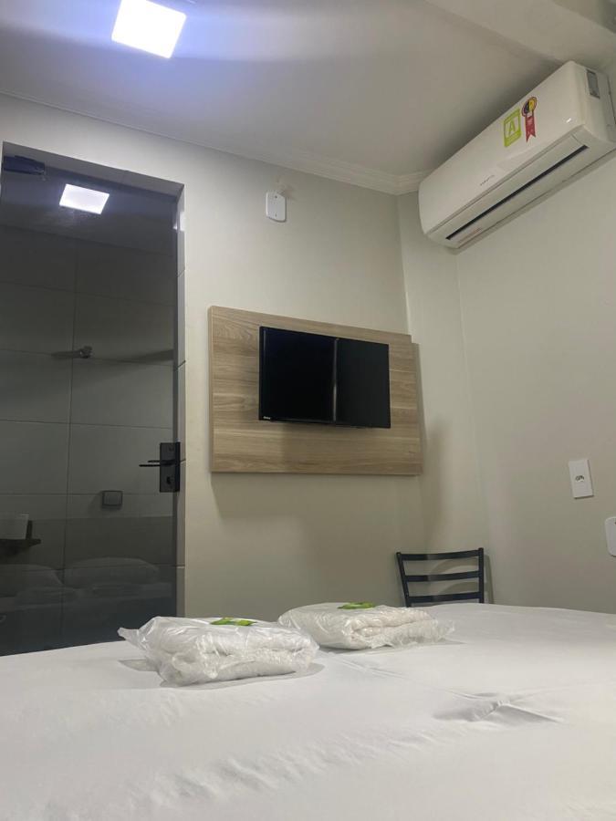 Quarto Duplo