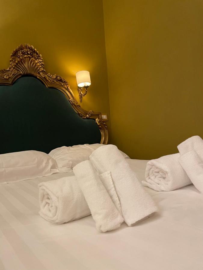 Economy Double Room,630921366:JPEG