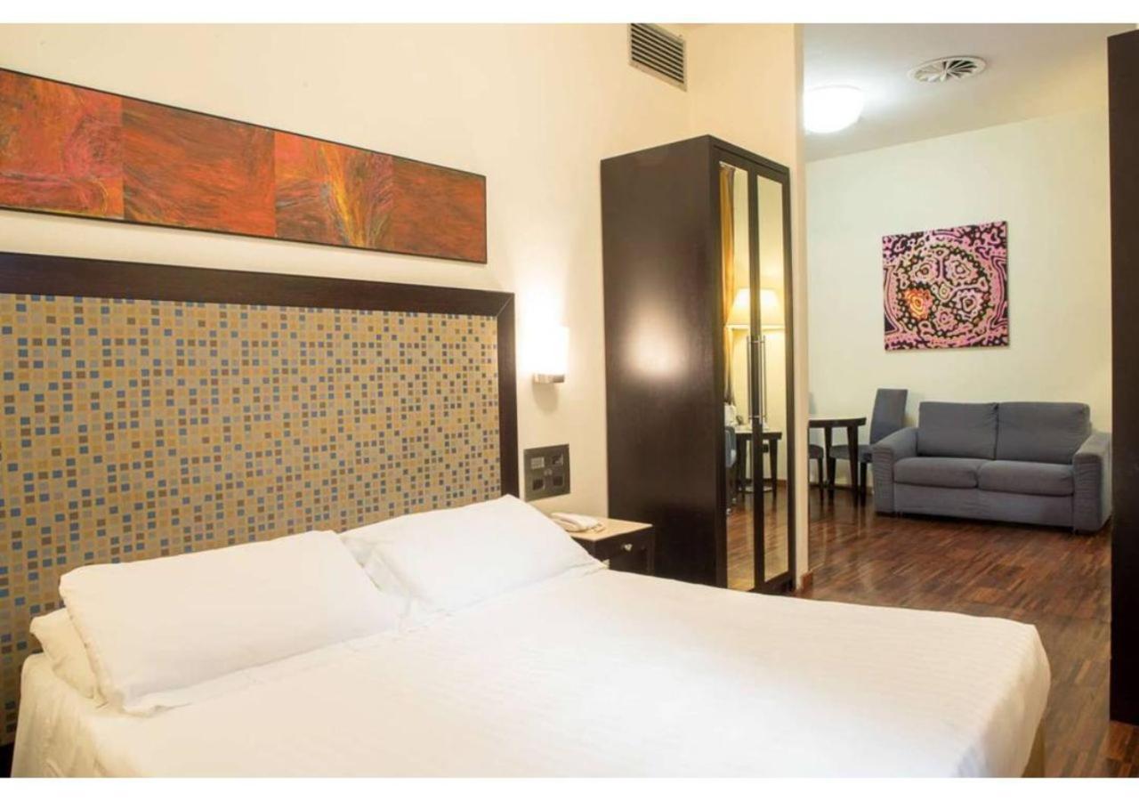 Superior Double Room,1184786923:JPEG