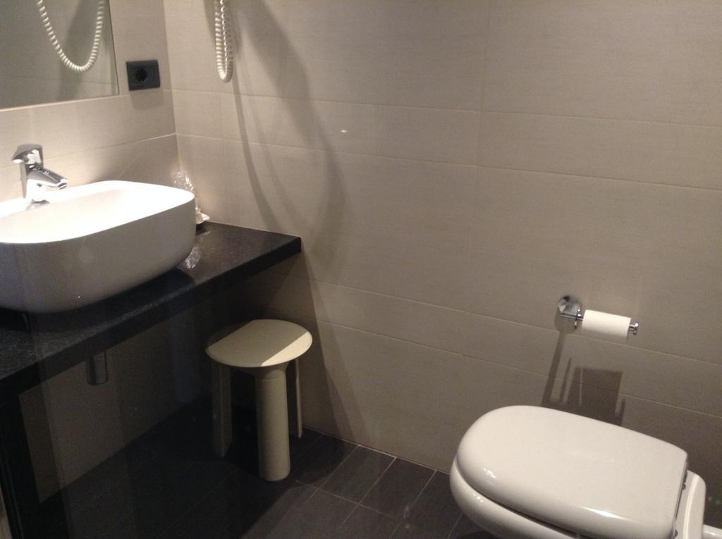Junior Suite,118531225:JPEG