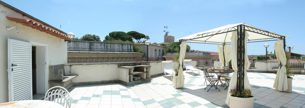 Double Room Terrace Attic,118543417:JPEG