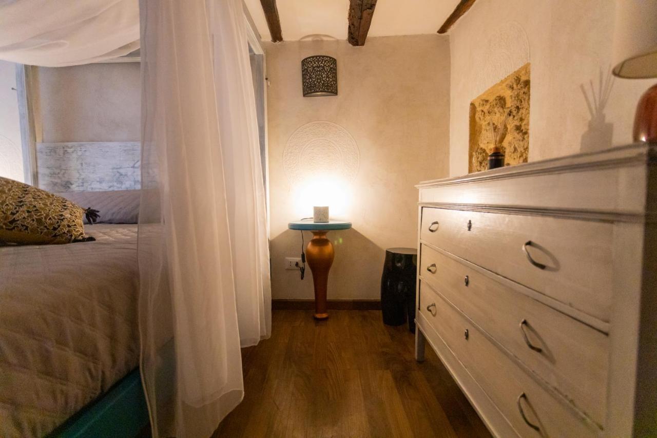 One-Bedroom House Spa Hot Tub
