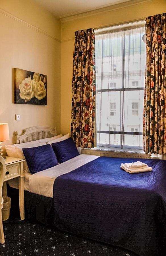 Single Room,1714163437:JPEG