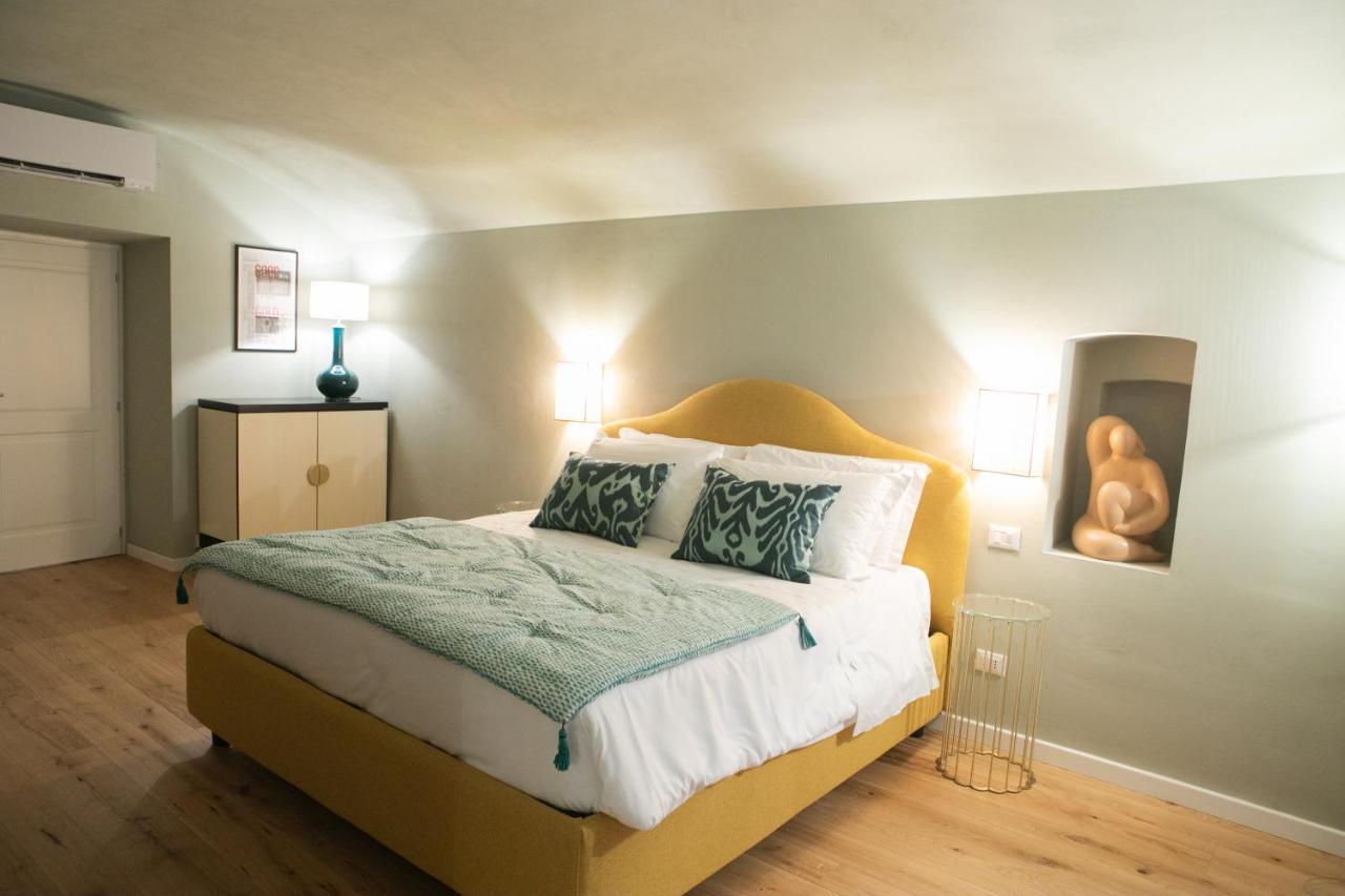 Superior King Room,1185444364:JPEG