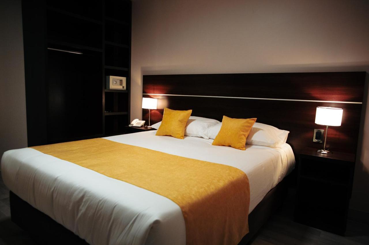 Superior Double Room,1593921438:JPEG