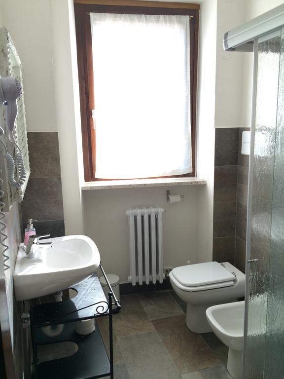 Single Room,118623115:JPEG