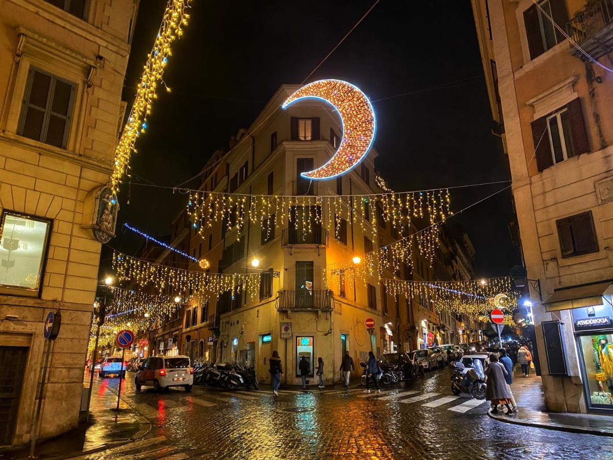 Appartamento Deluxe