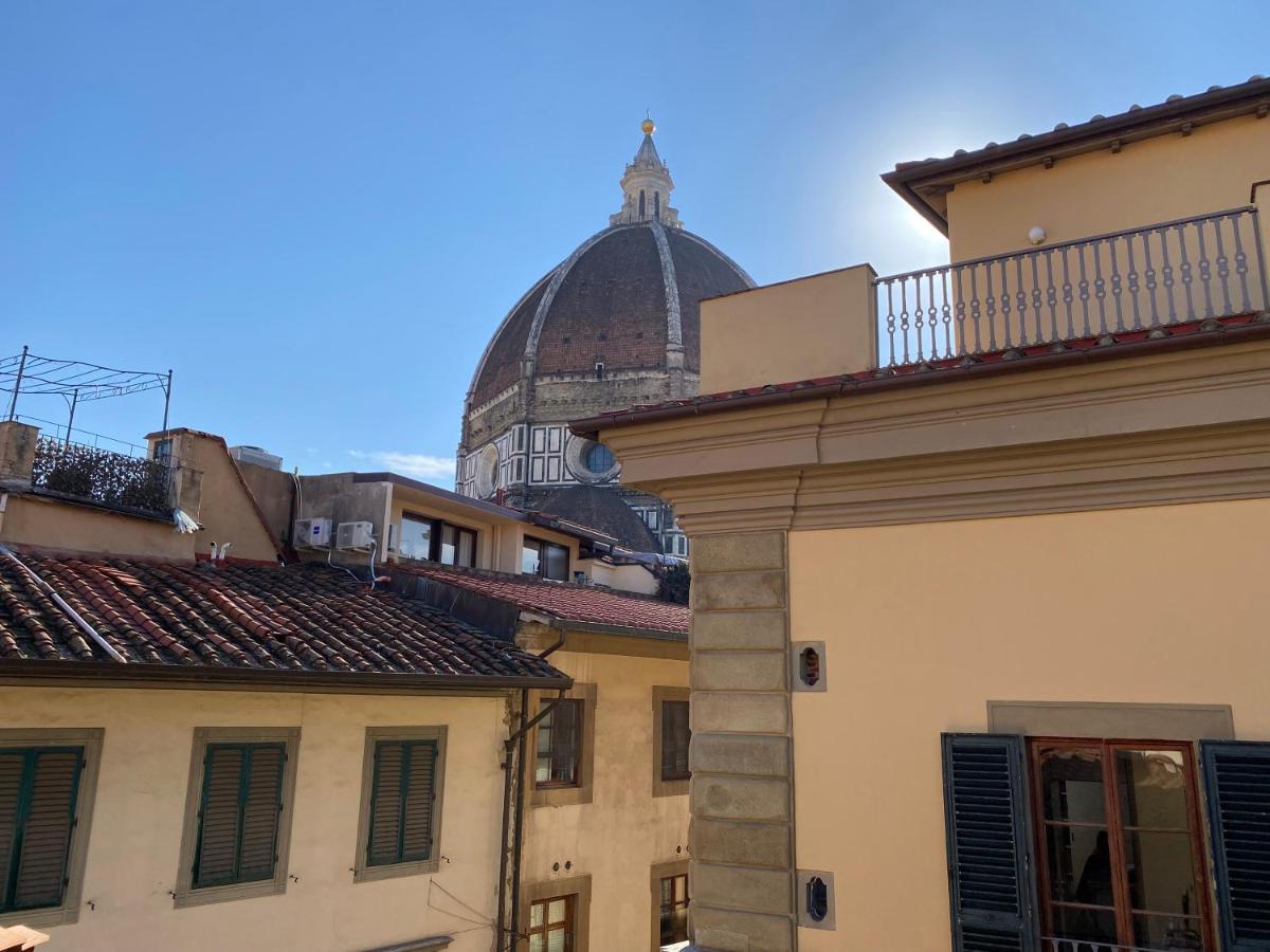 Suite View,1347535256:JPEG