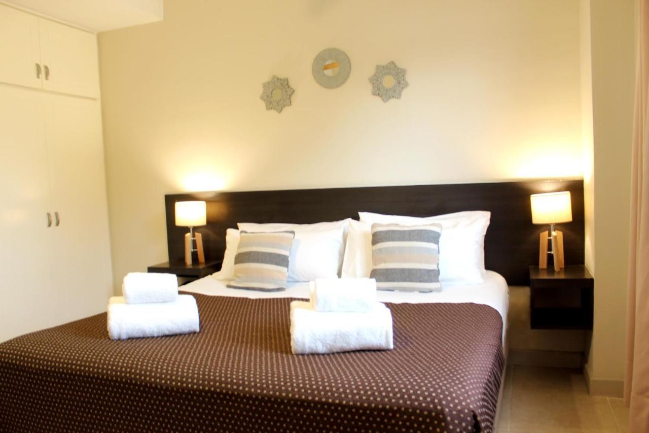 Family Suite,707266498:JPEG