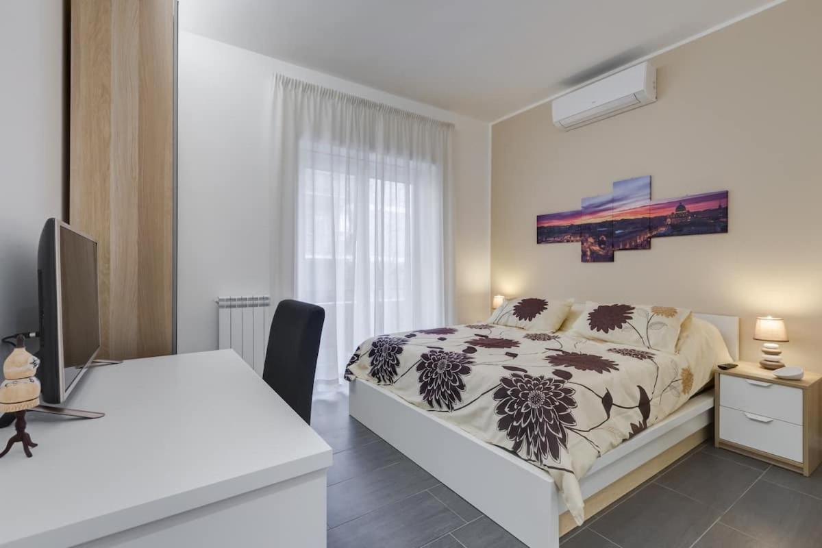 Double Room Balcony,1186174513:JPEG
