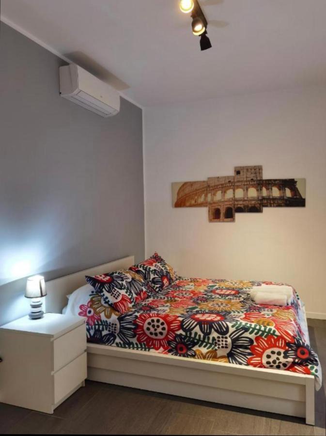 Double Room Balcony,1186176493:JPEG
