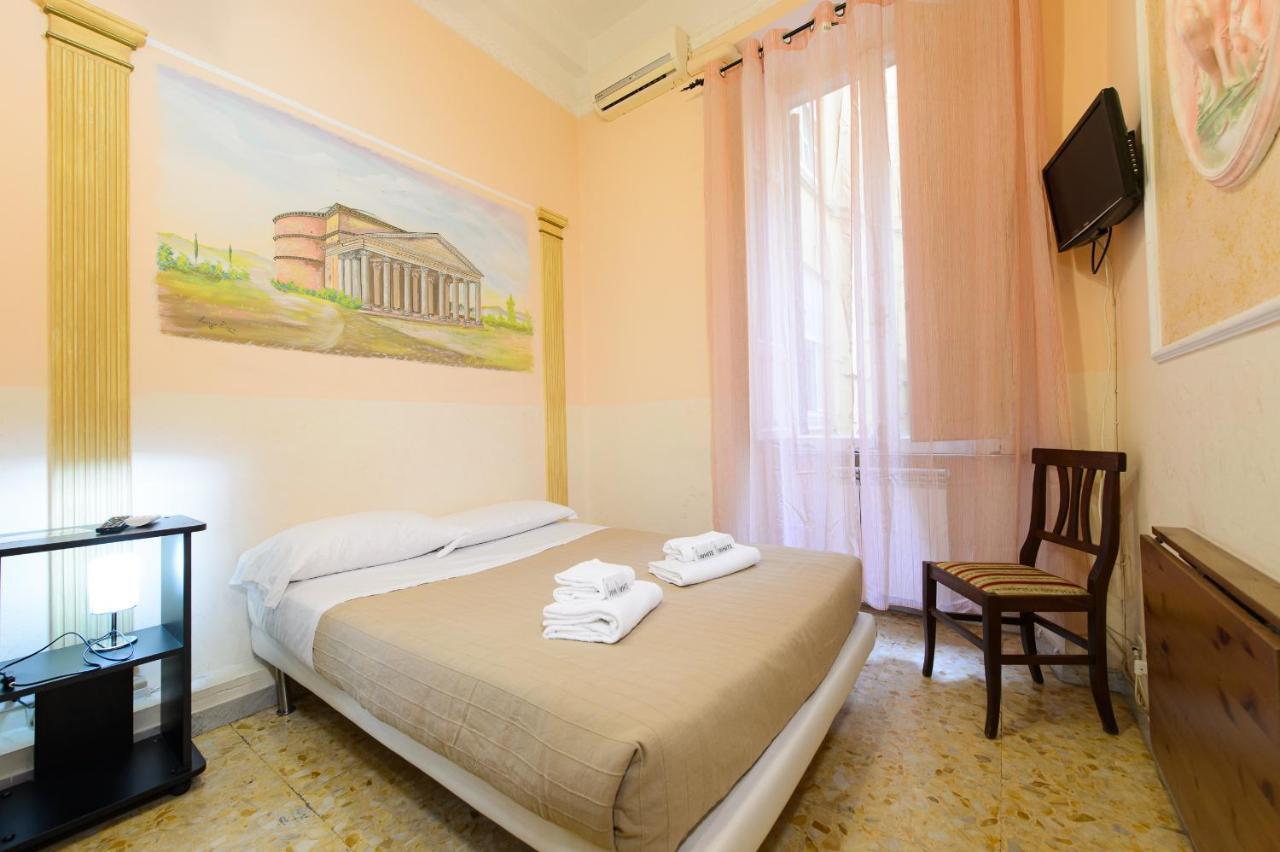 Single Room,1186329043:JPEG