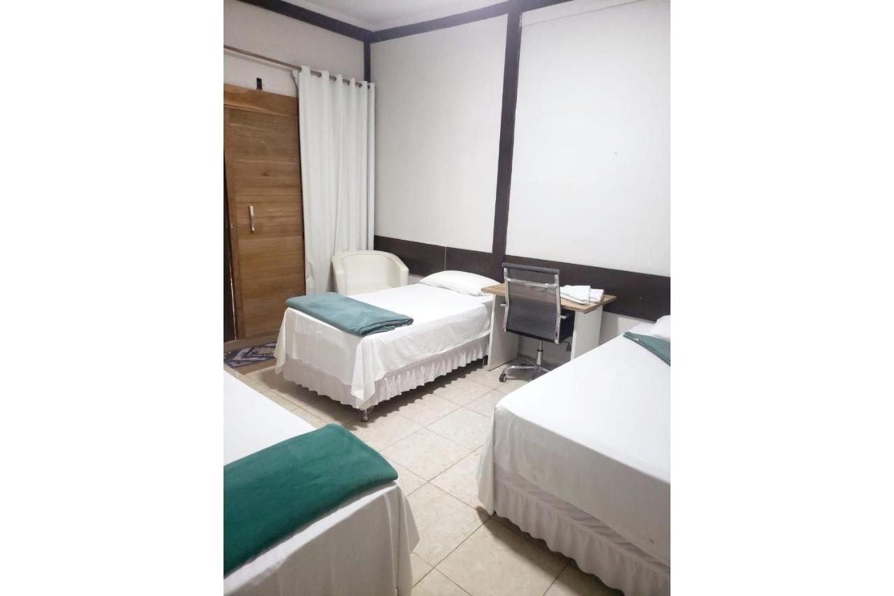 Quadruple Room Bathroom,1186353922:JPEG