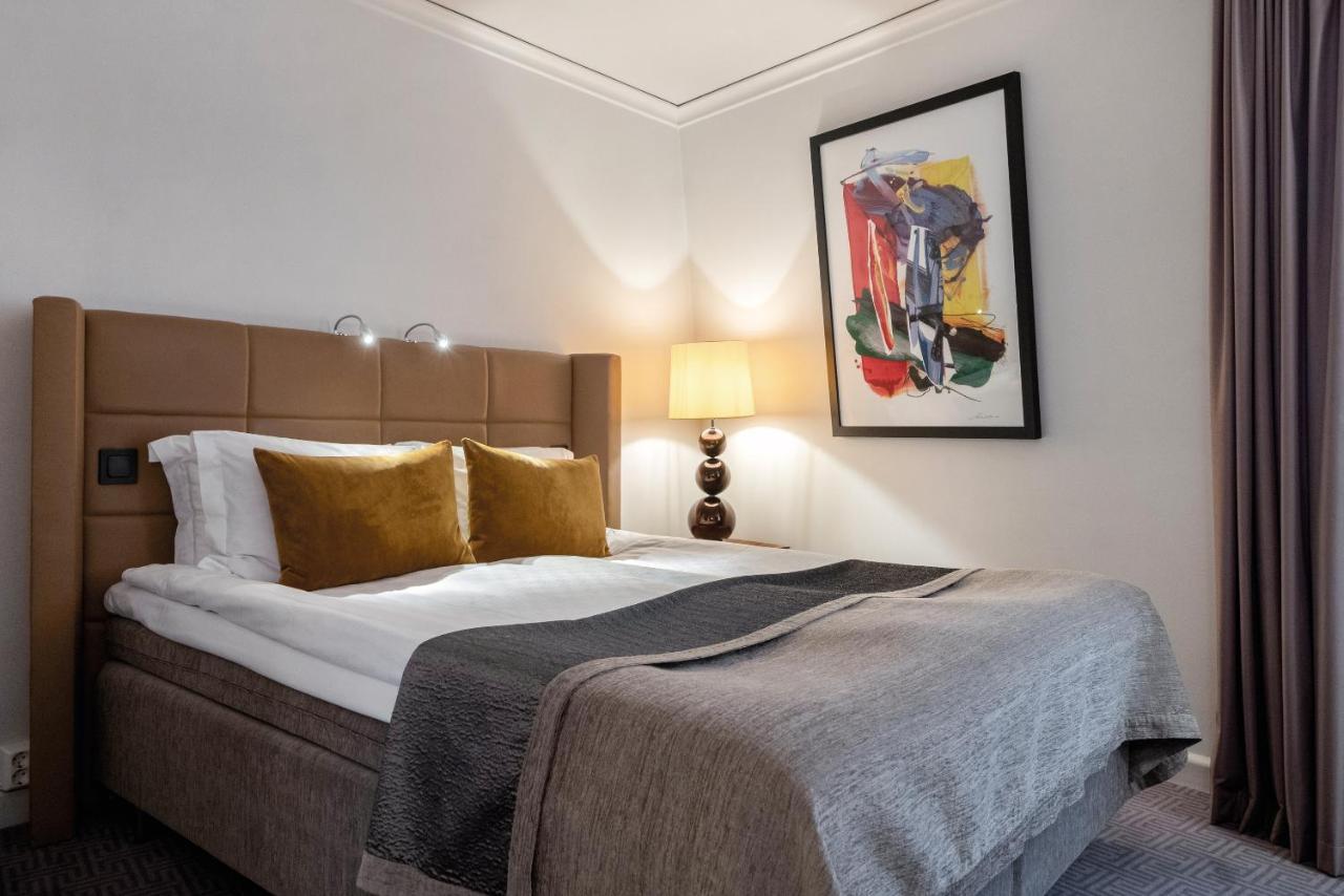 Superior Double Room,1186359889:JPEG
