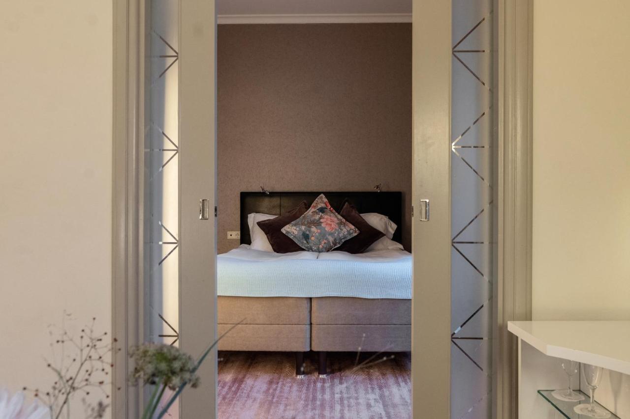 Junior Suite,1186355122:JPEG