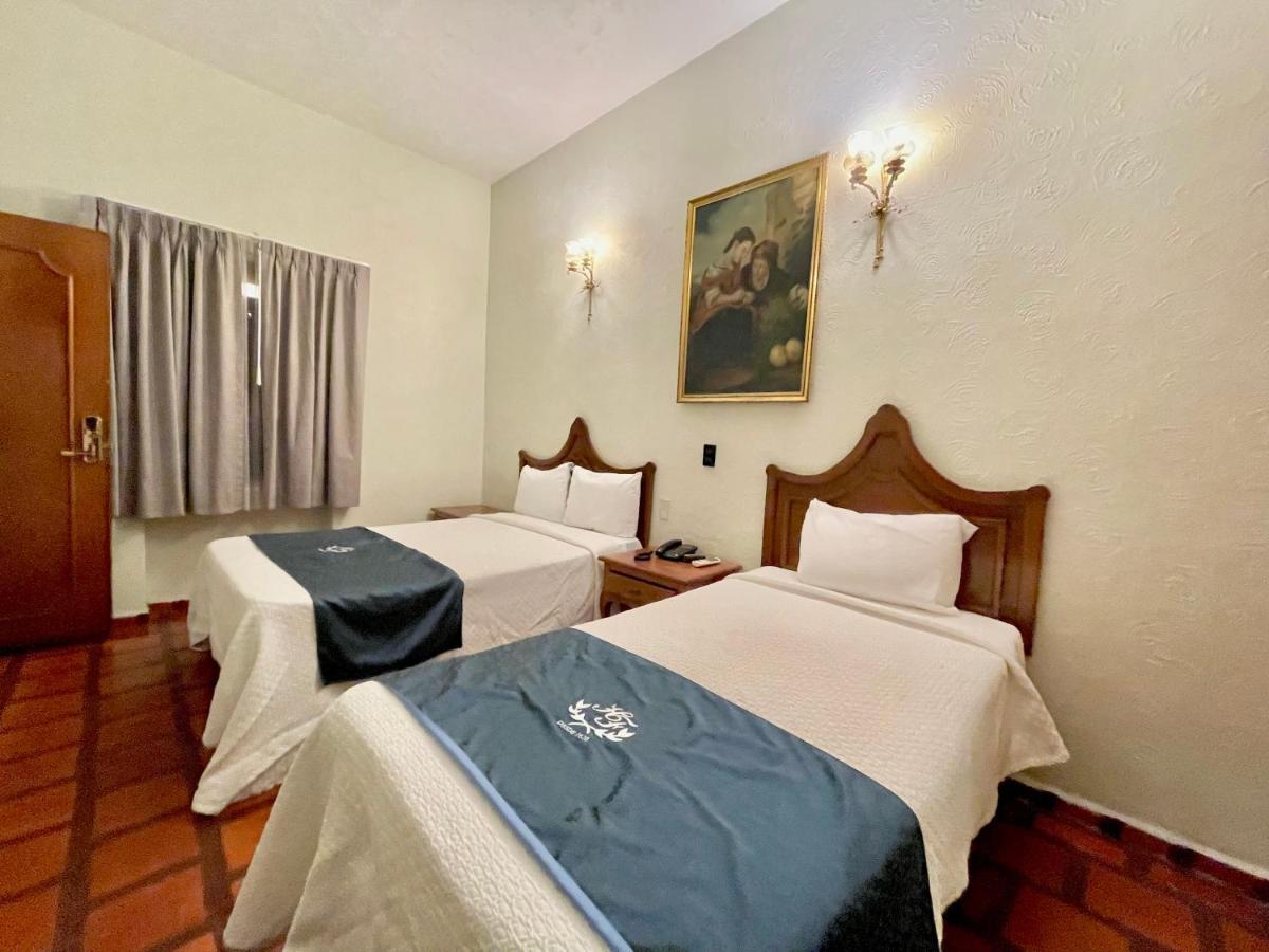 Standard Triple Room,1186488679:JPEG