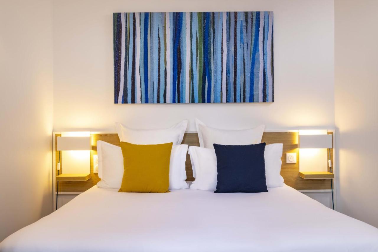 Superior Double Room,1186495825:JPEG