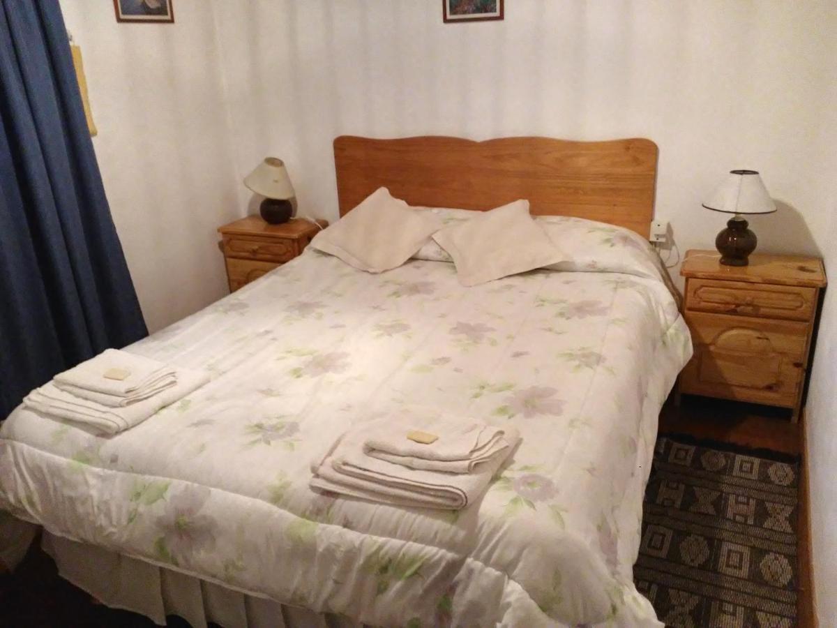 Queen Room,1196344978:JPEG
