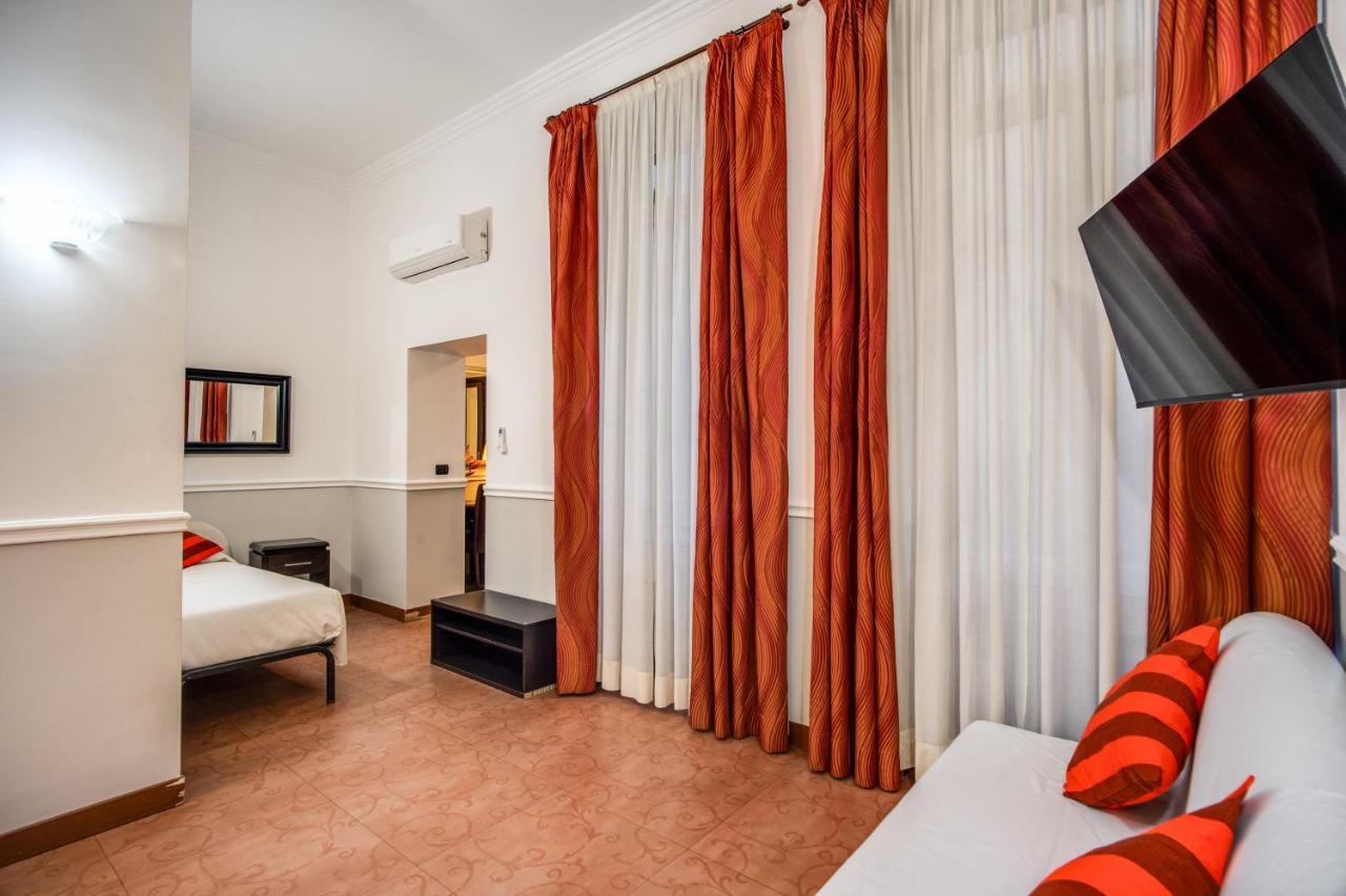 Quadruple Room,1209427735:JPEG