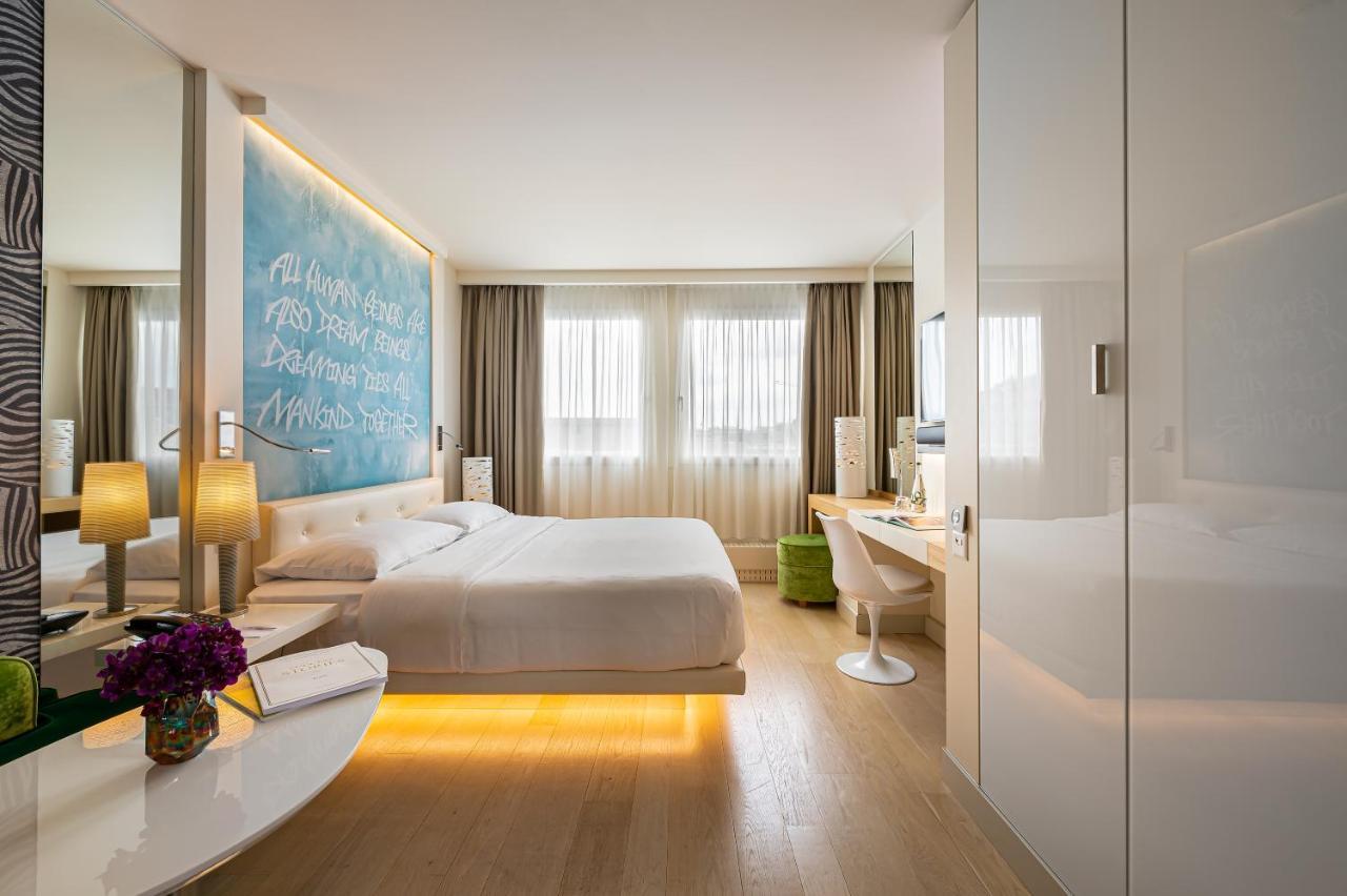 Premium Room,1186636636:JPEG