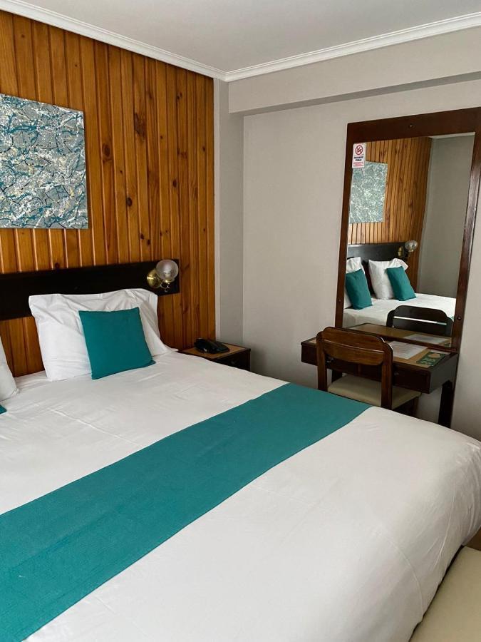 Double Room with City View,1186702078:JPEG