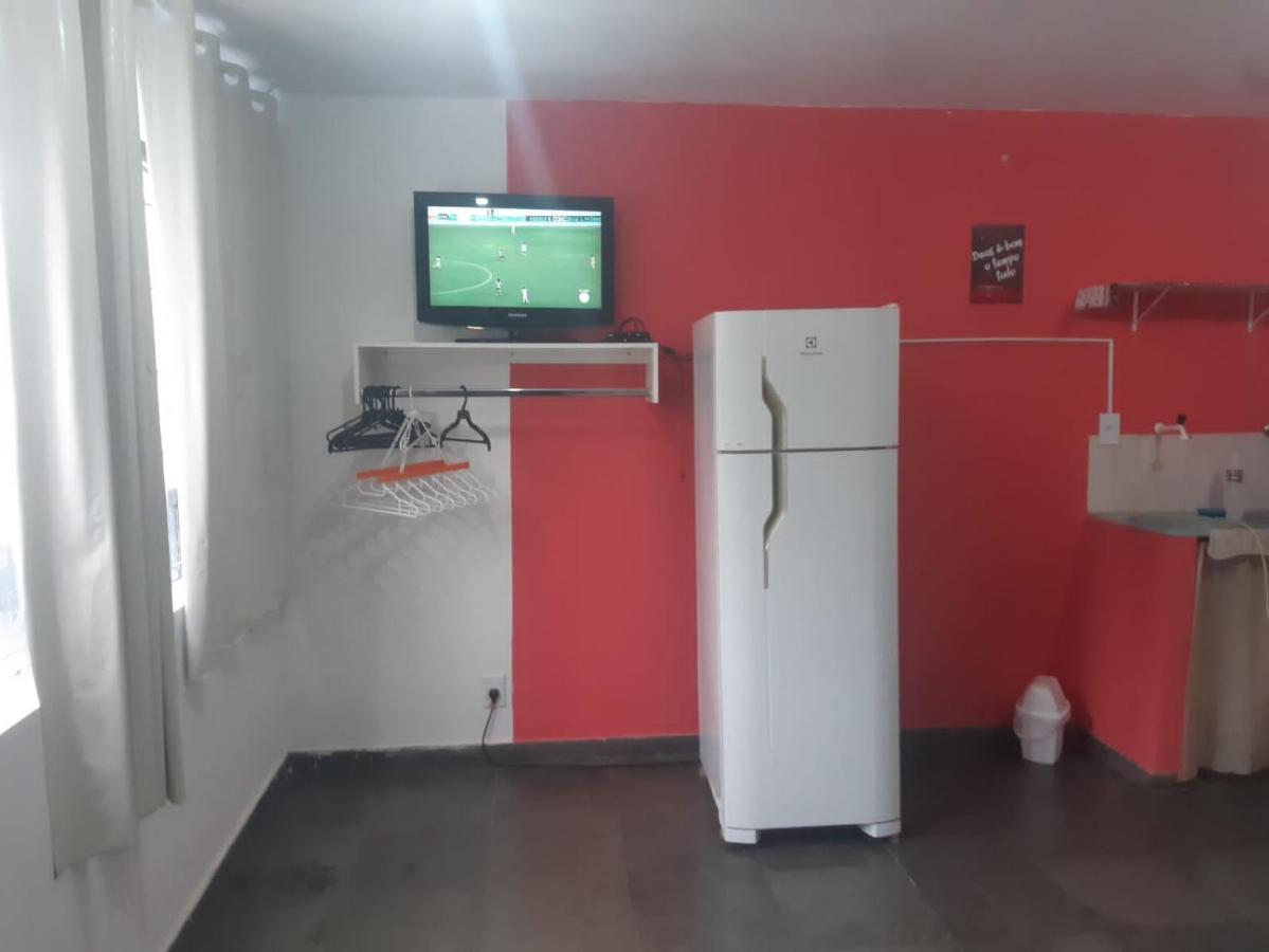Suíte
