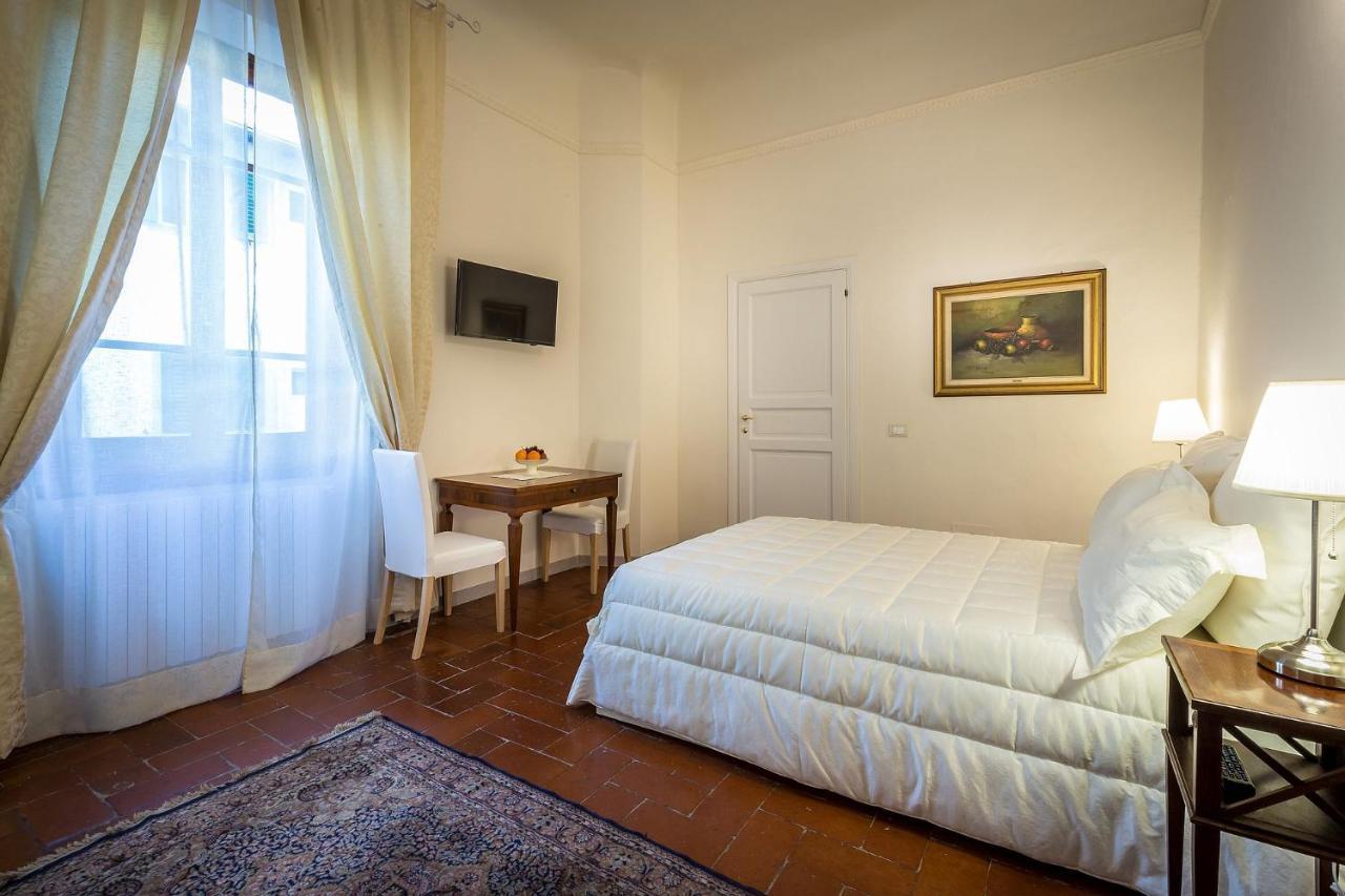 Standard Double Room,229122841:JPEG