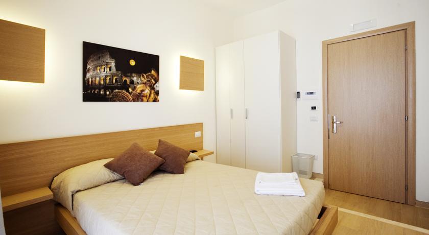 Double Room Balcony,118723912:JPEG